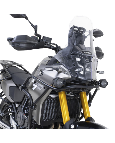 %category% |Adventure Beatbikers