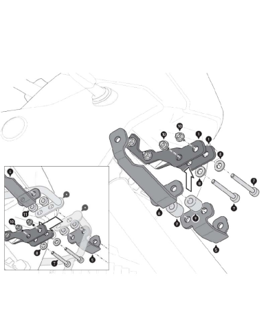 %category% |Adventure Beatbikers