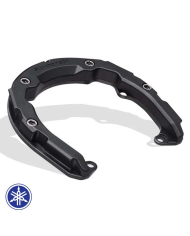 FIJACION BOLSA DE DEPOSITO SW-MOTECH TANK RING PRO YAMAHA TRACER 9 TRT.00.787.34300/B | Bolsas de moto | %brands%