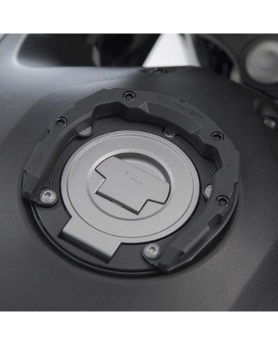 %category% |Adventure Beatbikers