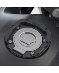FIJACION BOLSA DE DEPOSITO SW-MOTECH TANK RING PRO YAMAHA TRACER 9 TRT.00.787.34300/B | Bolsas de moto | %brands%