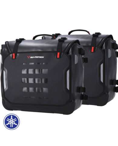 %category% |Adventure Beatbikers