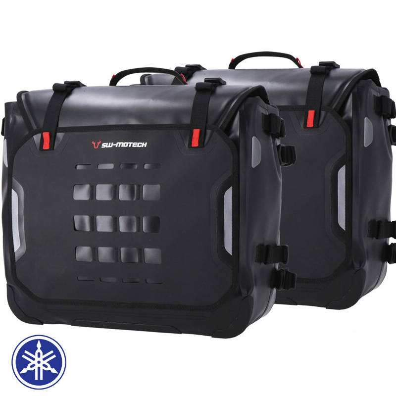 %category% |Adventure Beatbikers