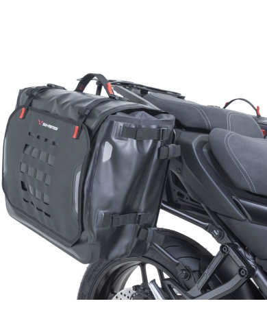 %category% |Adventure Beatbikers