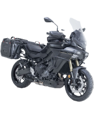 PACK SW-MOTECH DE ALFORJAS Y SOPORTES SYSBAG WP L/L YAMAHA BC.SYS.06.597.21000/B | Alforjas de moto | %brands%