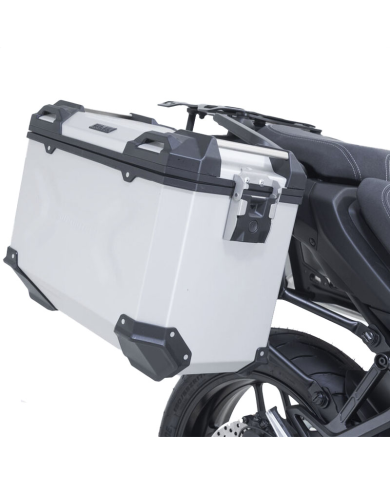 %category% |Adventure Beatbikers