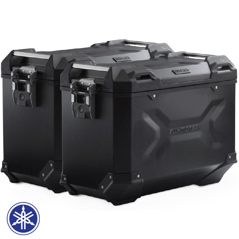 %category% |Adventure Beatbikers