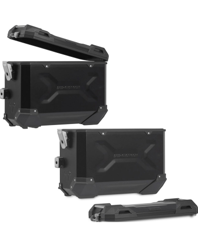 %category% |Adventure Beatbikers