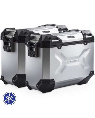 %category% |Adventure Beatbikers