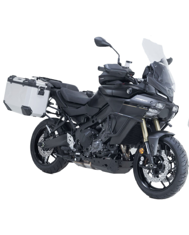 %category% |Adventure Beatbikers