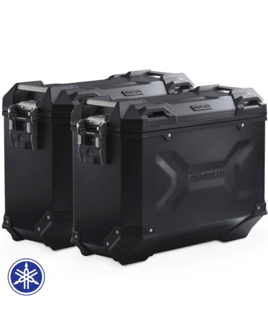 %category% |Adventure Beatbikers