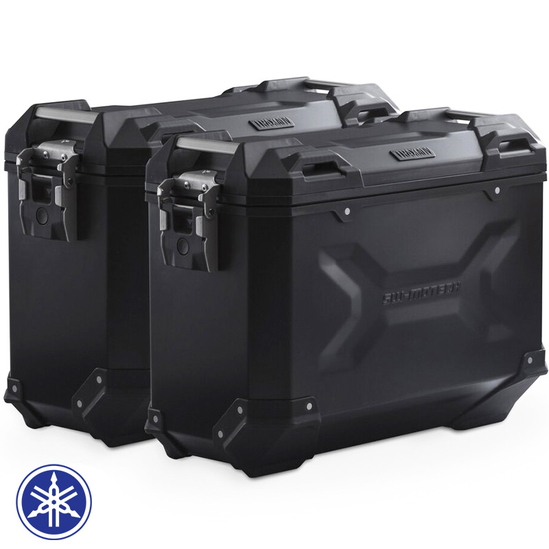 %category% |Adventure Beatbikers