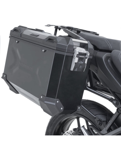 %category% |Adventure Beatbikers