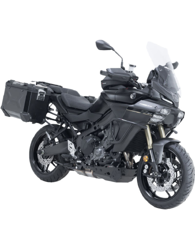 %category% |Adventure Beatbikers