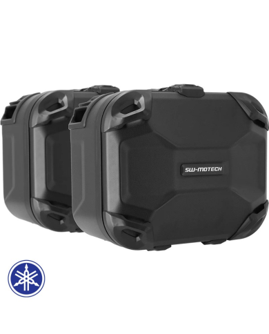 %category% |Adventure Beatbikers