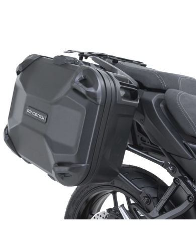 %category% |Adventure Beatbikers