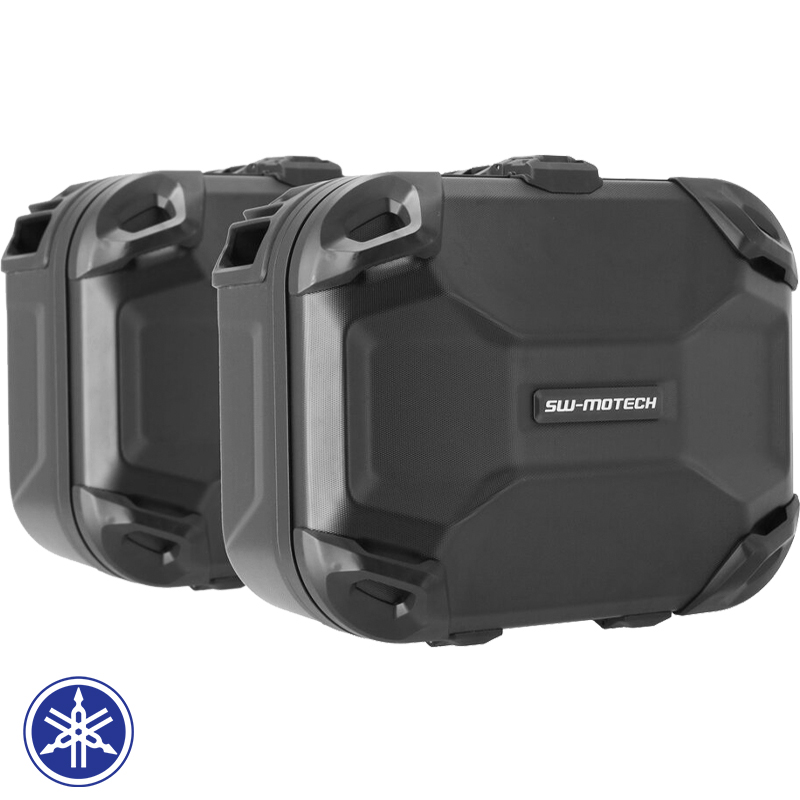 %category% |Adventure Beatbikers