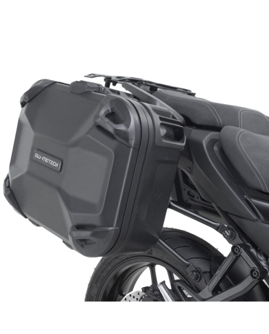 %category% |Adventure Beatbikers