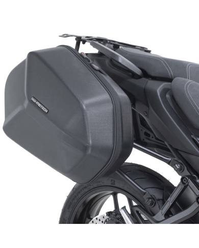 %category% |Adventure Beatbikers