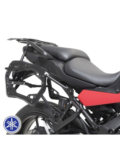 %category% |Adventure Beatbikers