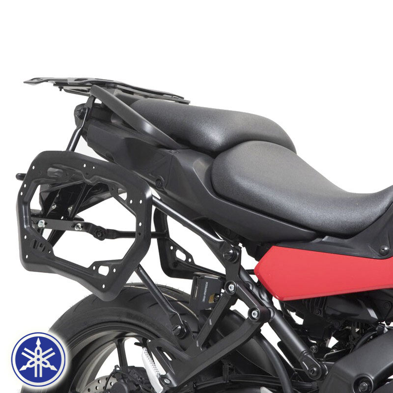 %category% |Adventure Beatbikers