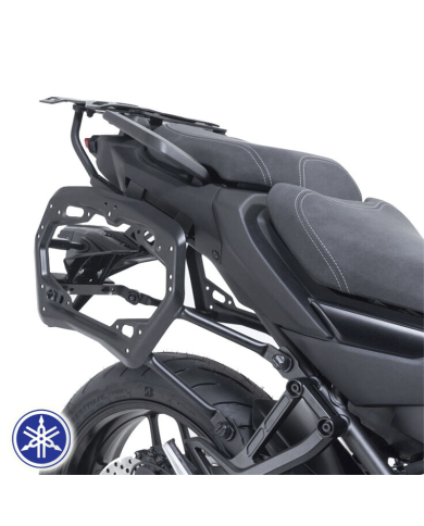 %category% |Adventure Beatbikers