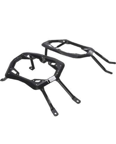 %category% |Adventure Beatbikers