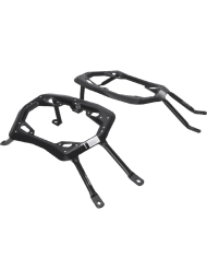 KIT DE FIJACION MALETAS LATERALES SW-MOTECH YAMAHA KFT.06.597.30000/B | Fijaciones Maletas de moto | %brands%