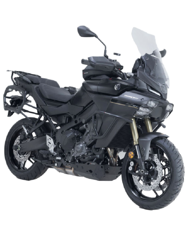 %category% |Adventure Beatbikers