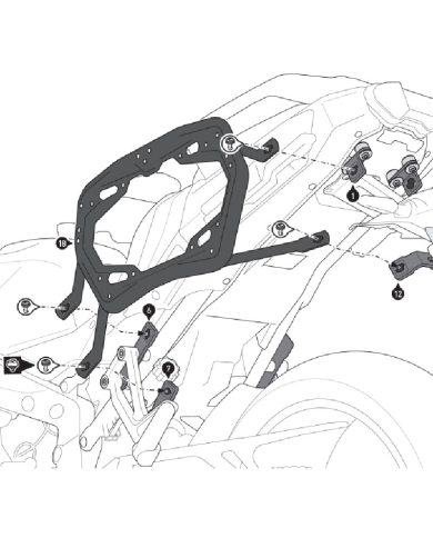 %category% |Adventure Beatbikers
