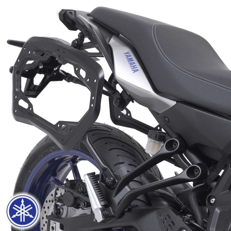 %category% |Adventure Beatbikers