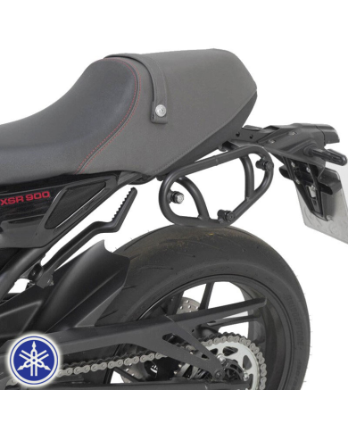 %category% |Adventure Beatbikers