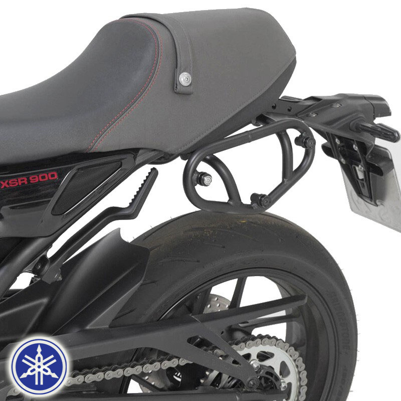 %category% |Adventure Beatbikers