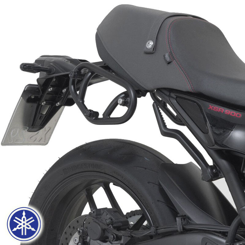 %category% |Adventure Beatbikers