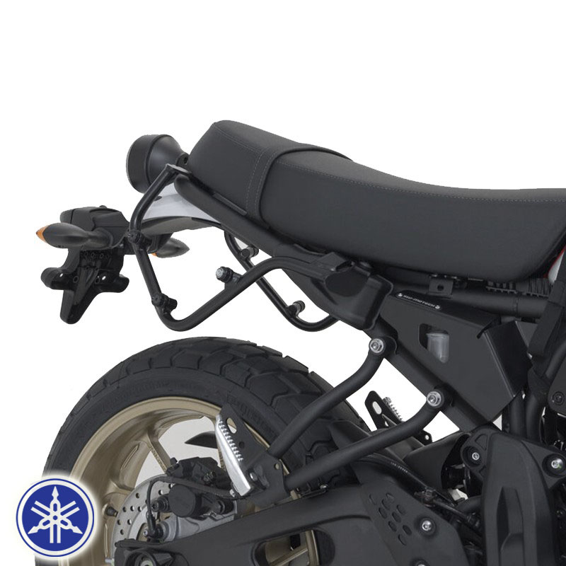 %category% |Adventure Beatbikers