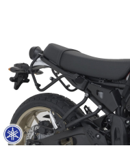 FIJACION ALFORJA DERECHA SW-MOTECH YAMAHA HTA.06.642.11001 XSR700 | Fijaciones Maletas de moto | %brands%