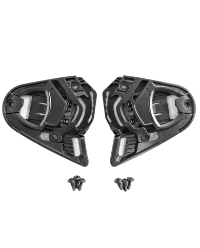 %category% |Adventure Beatbikers