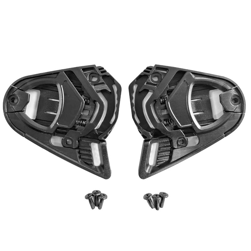 %category% |Adventure Beatbikers