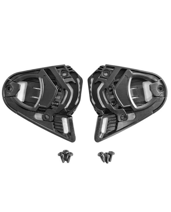 MECANISMOS PARA PANTALLA HJC HJ42 RPHA12 | Accesorios y Recambios de moto | %brands%