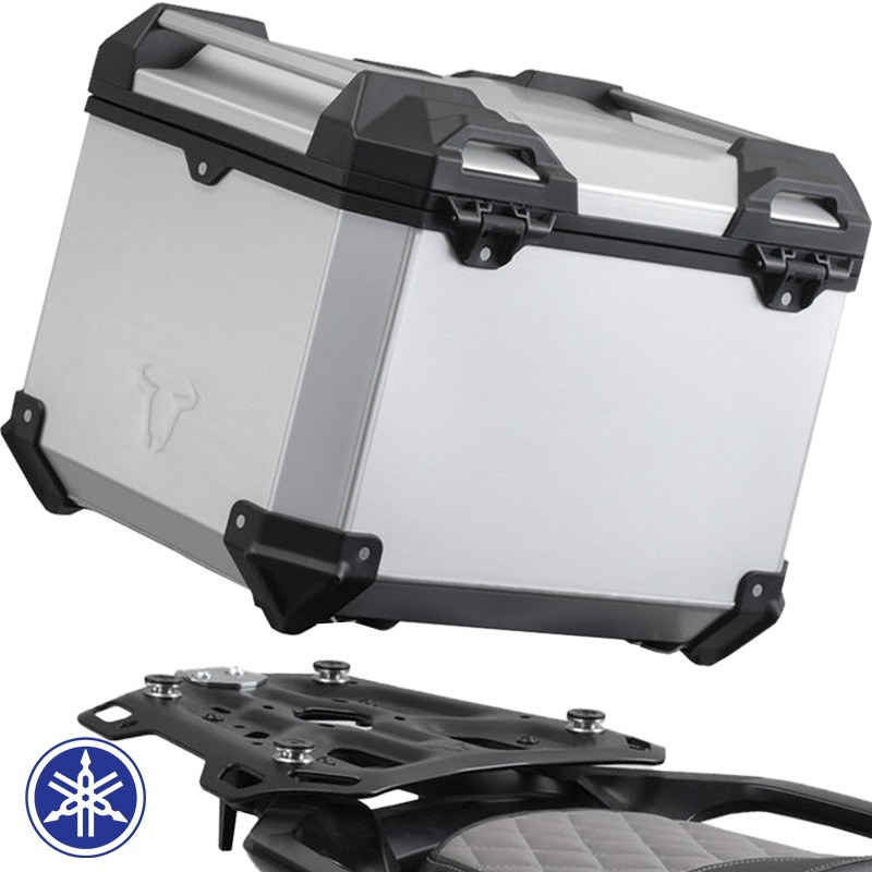 %category% |Adventure Beatbikers