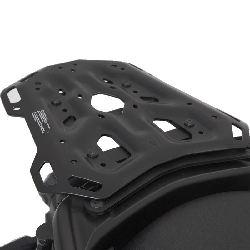 PACK SW-MOTECH BAUL 38L + HERRAJES + BOLSA YAMAHA GPT.06.597.70000/S | Top Case de moto | %brands%