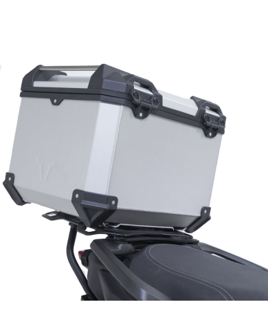 %category% |Adventure Beatbikers