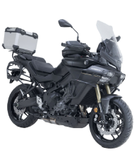 PACK SW-MOTECH BAUL 38L + HERRAJES + BOLSA YAMAHA GPT.06.597.70000/S | Top Case de moto | %brands%