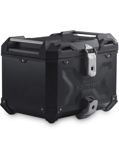 %category% |Adventure Beatbikers