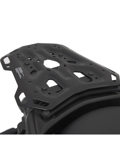 %category% |Adventure Beatbikers