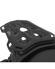 PACK SW-MOTECH BAUL 38L + HERRAJES + BOLSA YAMAHA GPT.06.597.70000/B | Top Case de moto | %brands%