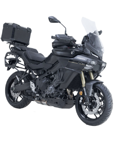 %category% |Adventure Beatbikers