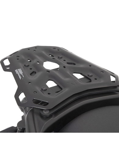 %category% |Adventure Beatbikers