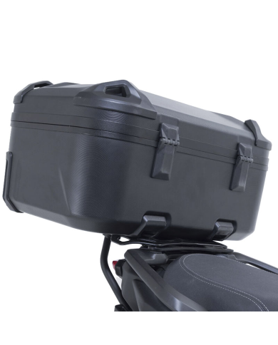 %category% |Adventure Beatbikers