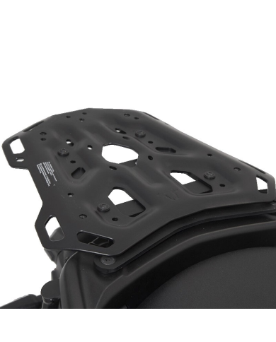 %category% |Adventure Beatbikers